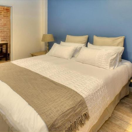 1 Bedroom Apartment In Four Seasons Cidade Do Cabo Exterior foto